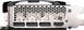 Видеокарта MSI GeForce RTX 4070 Ti Super VENTUS 3X OC 16384MB (RTX 4070 Ti Super 16G VENTUS 3X OC)