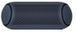 Портативная акустика LG XBOOM Go PL5 Blue (PL5.DCISLLK)