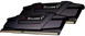 Оперативна пам'ять G.Skill 32 GB (2x16GB) DDR4 4400 MHz Ripjaws V Classic Black (F4-4400C19D-32GVK)
