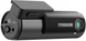 Відеореєстратор Blackview DR 750-2CH LTE (00080)