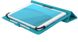 Чохол Tucano Facile Plus Universal для планшетів 7-8" блакитний (TAB-FAP8-Z)