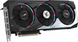 Відеокарта Gigabyte AORUS GeForce RTX 4060 Ti ELITE 8G (GV-N406TAORUS E-8GD)