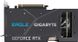 Видеокарта Gigabyte PCI-Ex GeForce RTX 3060 Eagle OC 12G 12 GB GDDR6 (192 bit) (15000) (2 х HDMI, 2 x DisplayPort) LHR (GV-N3060EAGLE OC-12GD v2.0)