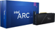 Видеокарта Intel Arc A750 8 GB (21P02J00BA)