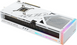 Видеокарта Asus ROG-STRIX-RTX4090-24G-WHITE