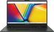 Ноутбук Asus Vivobook Go 15 E1504FA-BQ210 (90NB0ZR2-M00950)