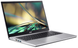 Ноутбук Acer Aspire 3 A315-59 (NX.K6SEU.00D)
