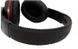 Навушники Esperanza Headset EH118 Black