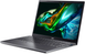 Ноутбук Acer Aspire 5 A514-56M-37XF Steel Gray (NX.KH6EU.004)
