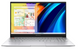 Ноутбук Asus Vivobook Pro 15 OLED K6502VV-MA024 Cool Silver (90NB1122-M000U0)