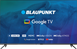 Телевізор BLAUPUNKT 65UBG6000