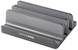 Подставка для ноутбука OfficePro LS730G Aluminium alloys Grey