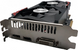 Видеокарта Arktek PCI-Ex GeForce GTX 1050 Ti Dual Fan 4GB GDDR5 (1280/7000) (DVI, HDMI, DisplayPort) (AKN1050TID5S4GH1)