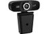 Веб-камера Genius FaceCam-2000X Full HD Black