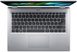 Ноутбук Acer Aspire 3 Spin 14 A3SP14-31PT (NX.KENEU.003)