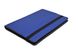 Чохол-обкладинка Drobak Smart Case універсальна для планшета 7-8" Royal Blue (446811)