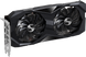 Відеокарта ASRock Radeon RX 6650 XT Challenger D 8GB OC (RX6650XT CLD 8GO)