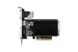 Видеокарта Palit PCI-Ex GeForce GT 710 2048MB DDR3 (64bit) (954/1600) (VGA, DVI, HDMI) (NEAT7100HD46-2080H)