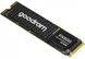 SSD накопичувач Goodram PX600 2 TB (SSDPR-PX600-2K0-80)