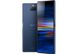 Смартфон Sony Xperia 10 I4113 3/64 GB Navy