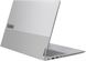 Ноутбук Lenovo ThinkBook 16 G6 ABP (21KK003LRA) Arctic Grey