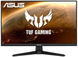 Монітор Asus TUF Gaming VG247Q1A (90LM0751-B01170)