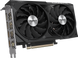 Видеокарта Gigabyte GeForce RTX 4060 Ti WINDFORCE 8G (GV-N406TWF2-8GD)