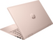 Ноутбук HP Pavilion x360 14-ek2014ua Pale Rose Gold (A0NB7EA)