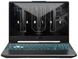 Ноутбук ASUS TUF Gaming A15 FA506NF-HN004 (90NR0JE7-M00320)