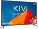 Телевізор Kivi 50U710KB