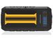 Універсальна мобільна батарея RAVPower Car Jump Starter 300A Peak Current Quick Charge Power Bank 8000mAh (RP-PB007)