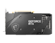 Видеокарта MSI GeForce RTX 3060 Ti VENTUS 2X OCV1 LHR