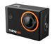 Екшн-камера ThiEYE i60+ Black 4K HD