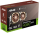 Відеокарта Asus GeForce RTX 4080 SUPER Noctua OC 16384MB (RTX4080S-O16G-NOCTUA)