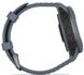 Смарт-часы Garmin Instinct Crossover Blue Granite (010-02730-04)