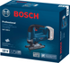 Лобзик Bosch GST 185-Li (06015B3021)