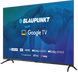 Телевізор BLAUPUNKT 65UBG6000