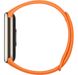 Ремінець Xiaomi Smart Band 8 Strap Sunrise Orange (BHR7312GL)