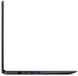Ноутбук Acer Aspire 3 A315-43-R8T2 Charcoal Black (NX.K7CEU.00D)