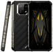 Ulefone Armor 22 8/128GB Black (6937748735496)