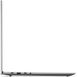 Ноутбук Lenovo ideapad Slim 5 16ABR8 Cloud Grey (82XG005BRA)