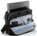 Сумка для ноутбука Dell Pro Briefcase 14 (460-BCMO)