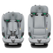 Автокрісло MAXI-COSI Titan Pro i-Size Authentic Grey (8618510111)