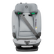 Автокрісло MAXI-COSI Titan Pro i-Size Authentic Grey (8618510111)