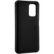 Чехол Gelius Ring Holder Case for Samsung A037 (A03S) Black