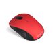 Миша Modecom MC-WM10S (M-MC-WM10S-500) USB Red