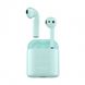 Навушники Honor FlyPods True Wireless Earphones CM-H2S Blue