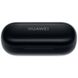 Бездротові навушники  Huawei FreeBuds 3i Black (55033024)