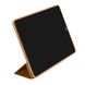 Обкладинка ArmorStandart для Apple iPad Pro 10.5 (2017) Smart Case Light Brown