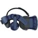Очки виртуальной реальности HTC VIVE PRO KIT (2.0) Blue-Black (99HANW006-00)